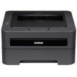 Printer for College Students