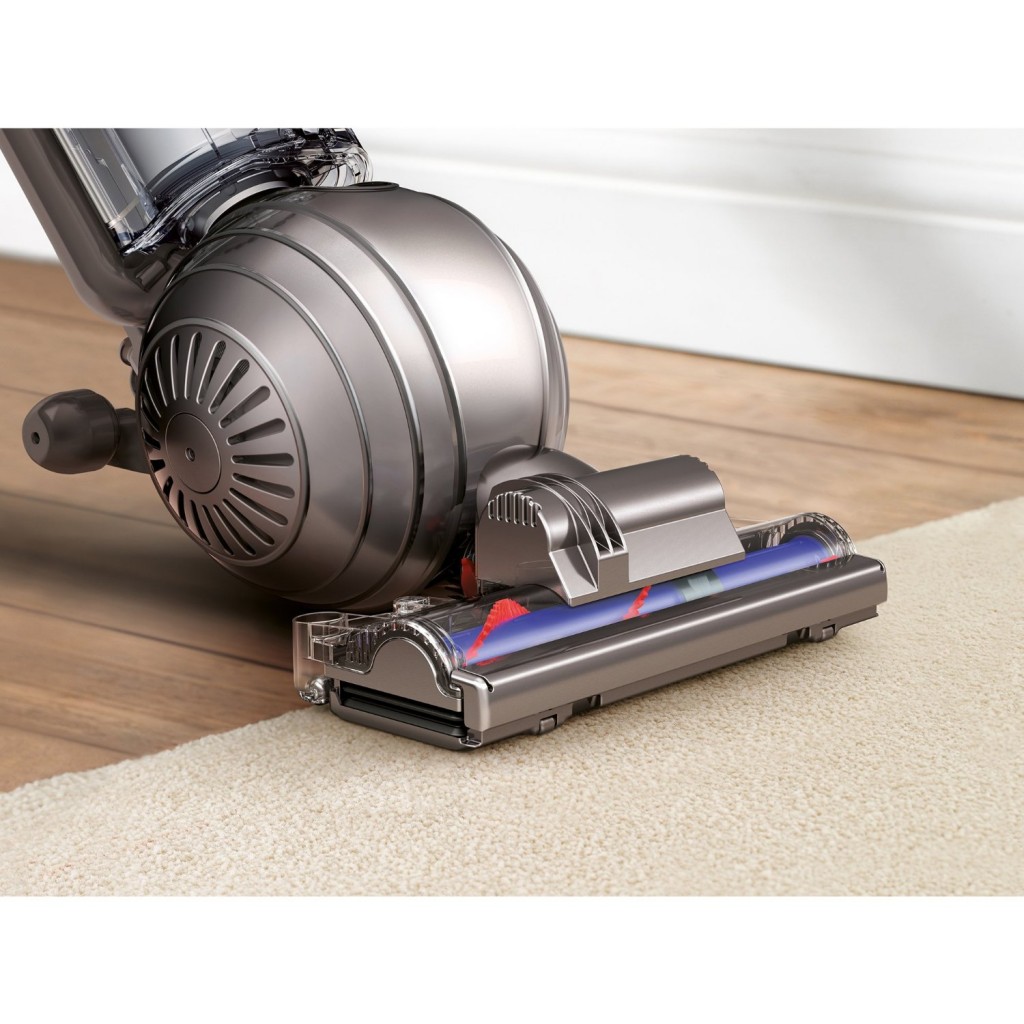 Best Vacuum For High Pile Carpet 2020