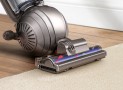 Best Vacuum For High Pile Carpet 2023